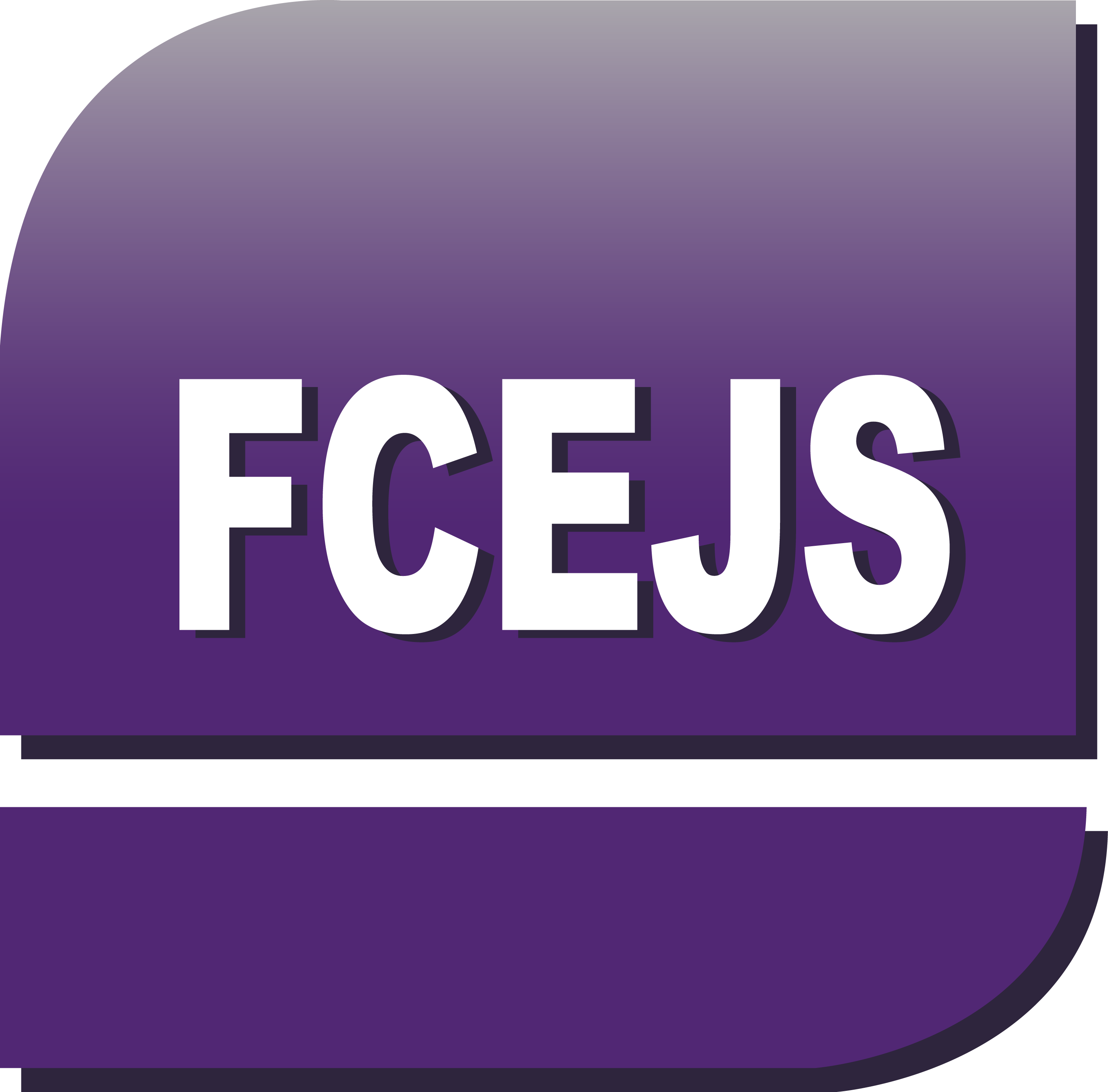 FCEJS