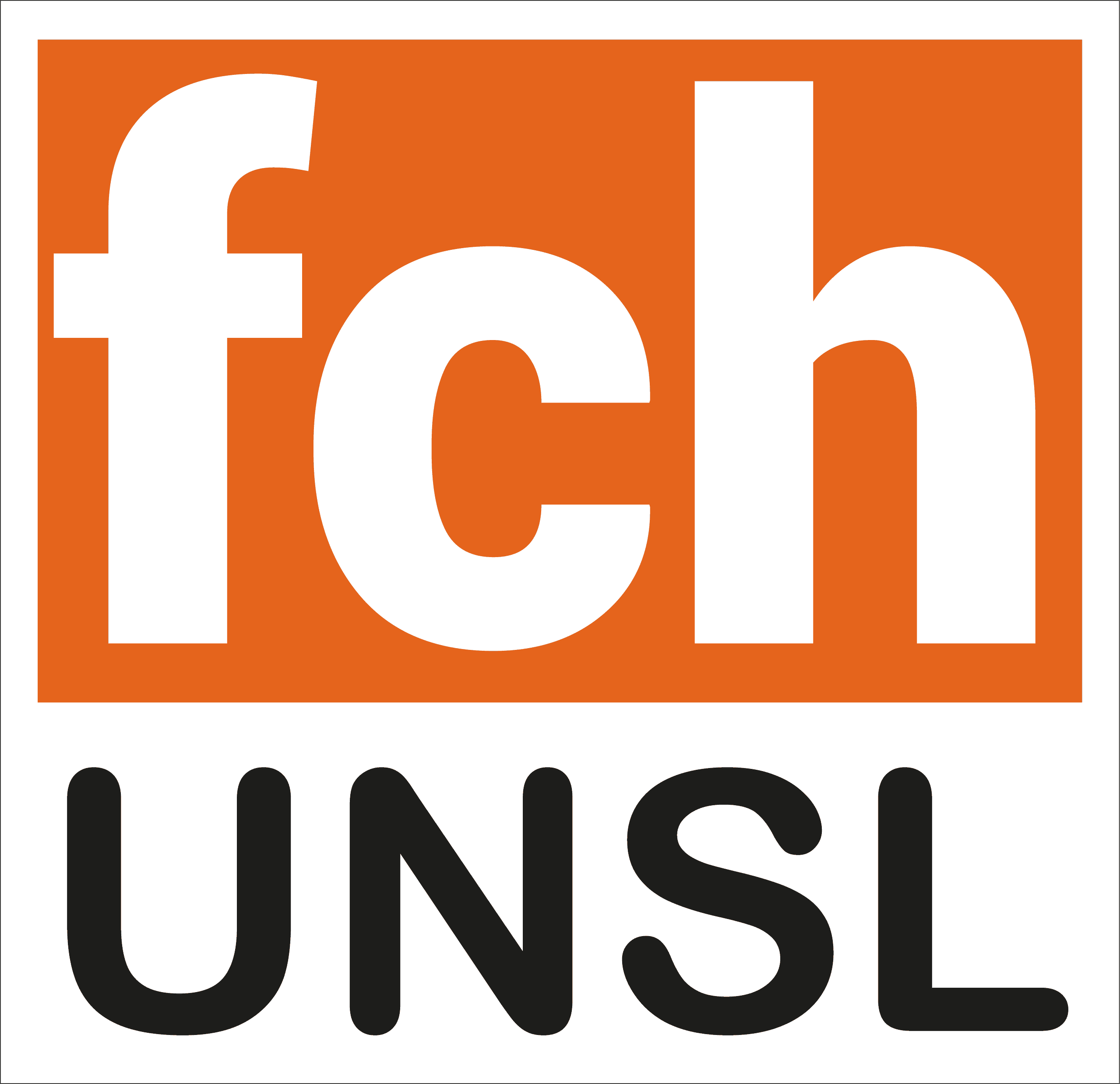 FCH