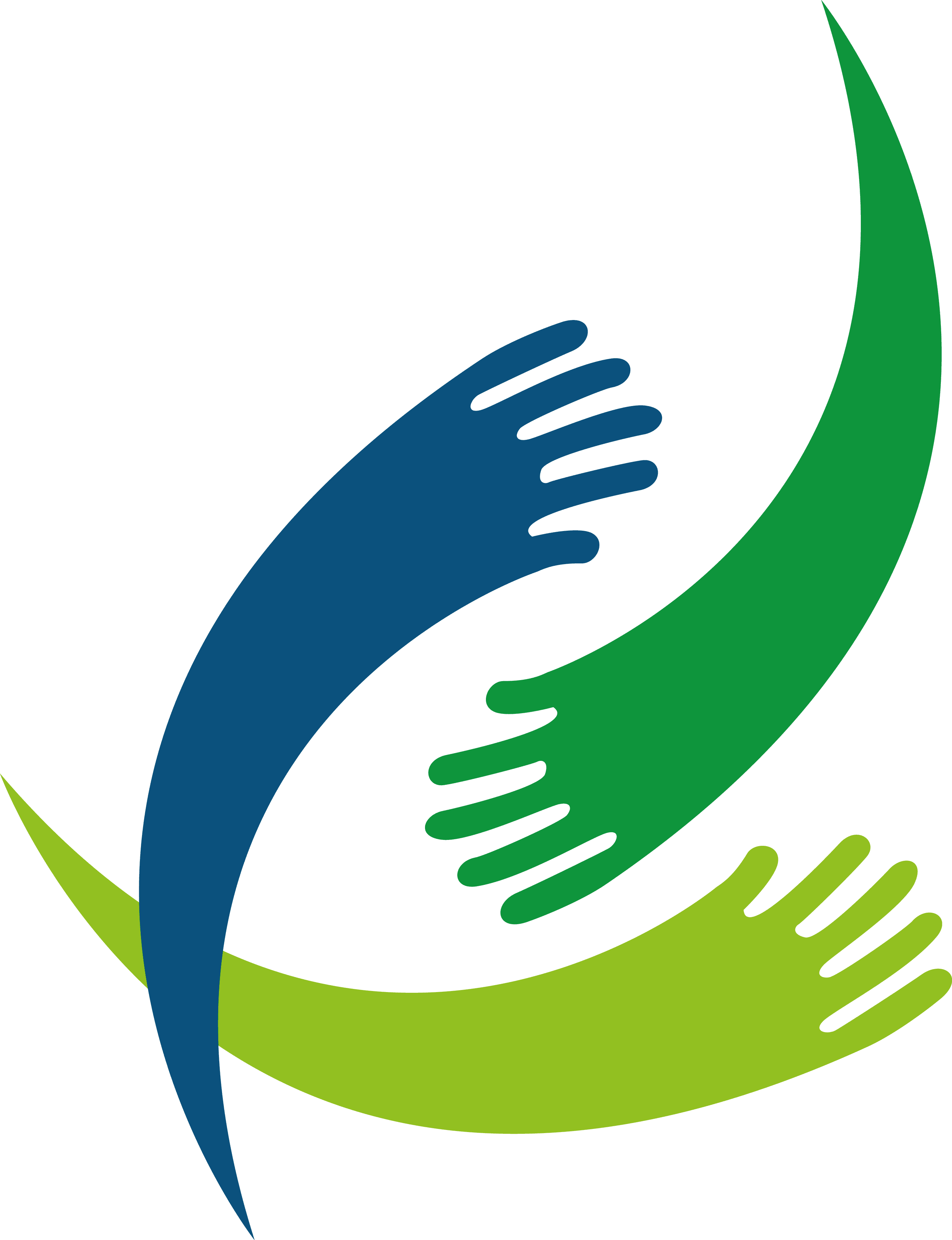 FCS