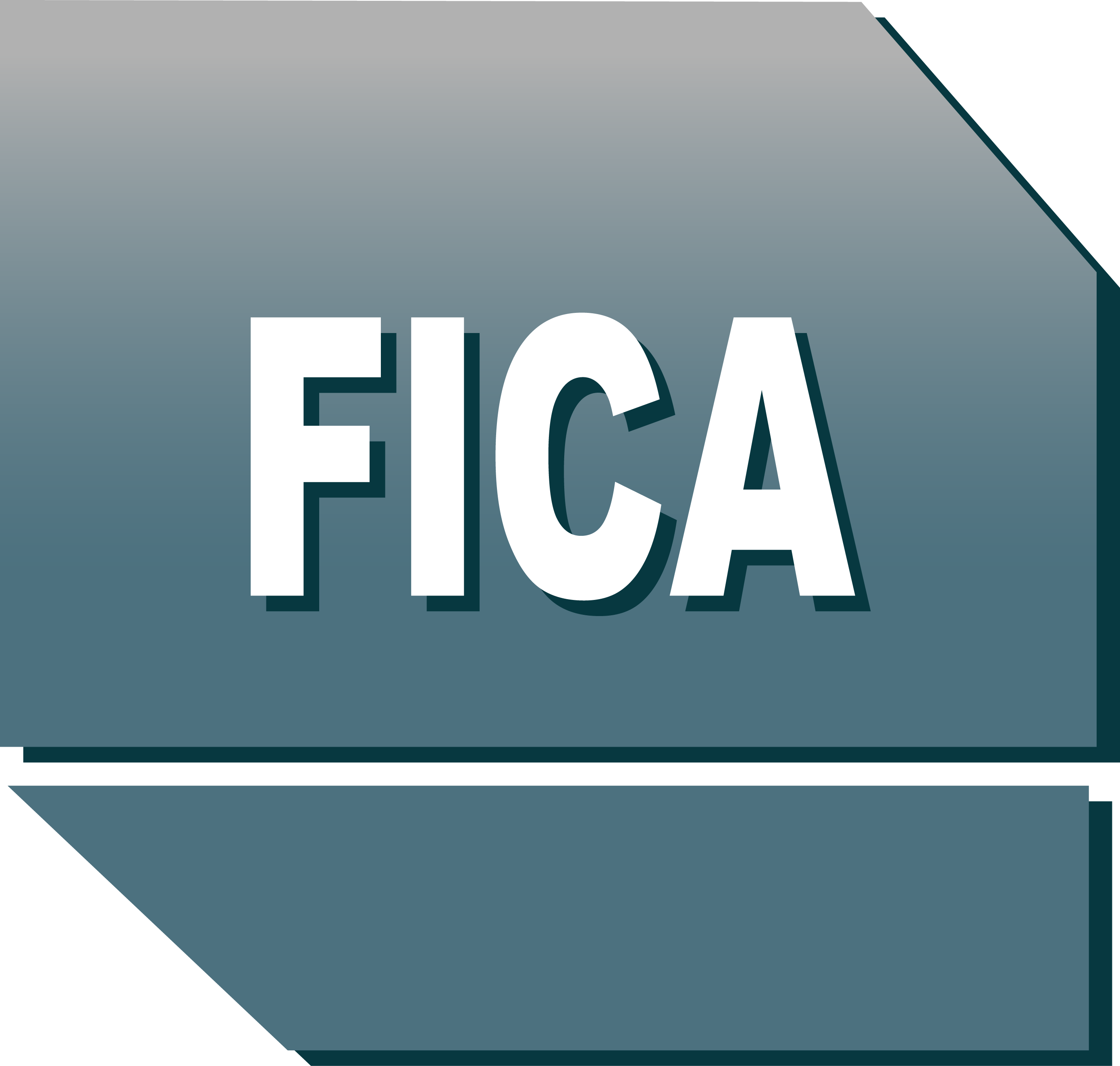 FICA