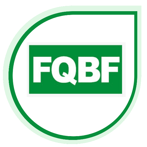 FQBYF