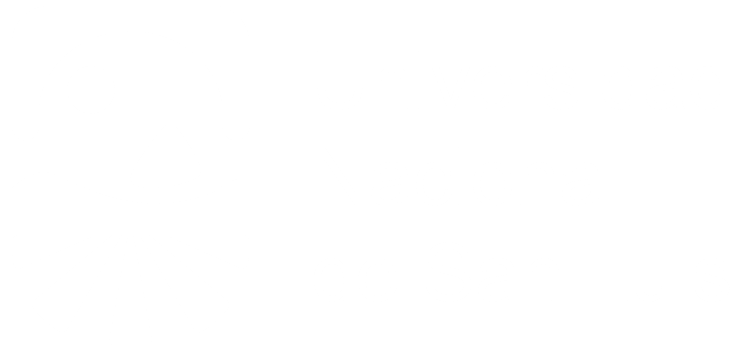 Universidad Nacional de San Luis